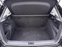 Skoda Kamiq 1.0 TSI Ambition | Airco | Cruise Control |