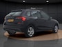 Skoda Kamiq 1.0 TSI Ambition | Airco | Cruise Control |