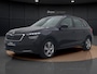 Skoda Kamiq 1.0 TSI Ambition | Carplay | Airco | Cruise Control |