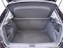 Skoda Kamiq 1.0 TSI Ambition | Carplay | Airco | Cruise Control |