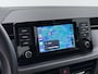 Skoda Kamiq 1.0 TSI Ambition | Airco | Cruise Control |