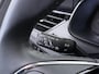 Skoda Kamiq 1.0 TSI Ambition | Carplay | Airco | Cruise Control |