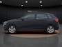 Skoda Kamiq 1.0 TSI Ambition | Carplay | Airco | Cruise Control |