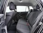Skoda Kamiq 1.0 TSI Ambition | Airco | Cruise Control |
