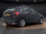 Skoda Kamiq 1.0 TSI Ambition | Carplay | Airco | Cruise Control |