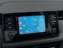 Skoda Kamiq 1.0 TSI Ambition | Carplay | Airco | Cruise Control |
