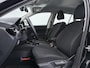 Skoda Kamiq 1.0 TSI Ambition | Carplay | Airco | Cruise Control |