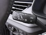 Skoda Kamiq 1.0 TSI Ambition | Airco | Cruise Control |