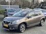 Peugeot 2008 1.2 PureTech Allure Automaat | PANORAMADAK | NAV. | CAMERA | TREKHAAK |