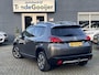 Peugeot 2008 1.2 PureTech Allure Automaat | PANORAMADAK | NAV. | CAMERA | TREKHAAK |