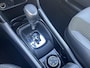Peugeot 2008 1.2 PureTech Allure Automaat | PANORAMADAK | NAV. | CAMERA | TREKHAAK |