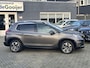 Peugeot 2008 1.2 PureTech Allure Automaat | PANORAMADAK | NAV. | CAMERA | TREKHAAK |