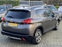 Peugeot 2008 1.2 PureTech Allure Automaat | PANORAMADAK | NAV. | CAMERA | TREKHAAK |