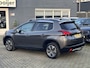 Peugeot 2008 1.2 PureTech Allure Automaat | PANORAMADAK | NAV. | CAMERA | TREKHAAK |