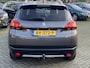 Peugeot 2008 1.2 PureTech Allure Automaat | PANORAMADAK | NAV. | CAMERA | TREKHAAK |