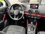 Audi Q2 1.4 TFSI CoD Sport 150 PK | 1e eigenaar | Trekhaak | Automaat