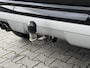 Audi Q2 1.4 TFSI CoD Sport 150 PK | 1e eigenaar | Trekhaak | Automaat