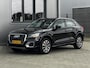 Audi Q2 1.4 TFSI CoD Sport 150 PK | 1e eigenaar | Trekhaak | Automaat