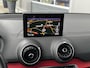 Audi Q2 1.4 TFSI CoD Sport 150 PK | 1e eigenaar | Trekhaak | Automaat