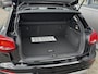 Audi Q2 1.4 TFSI CoD Sport 150 PK | 1e eigenaar | Trekhaak | Automaat