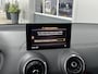 Audi Q2 1.4 TFSI CoD Sport 150 PK | 1e eigenaar | Trekhaak | Automaat