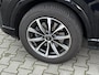 Audi Q2 1.4 TFSI CoD Sport 150 PK | 1e eigenaar | Trekhaak | Automaat