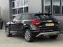Audi Q2 1.4 TFSI CoD Sport 150 PK | 1e eigenaar | Trekhaak | Automaat