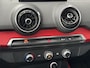 Audi Q2 1.4 TFSI CoD Sport 150 PK | 1e eigenaar | Trekhaak | Automaat