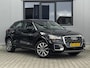 Audi Q2 1.4 TFSI CoD Sport 150 PK | 1e eigenaar | Trekhaak | Automaat