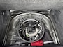 Audi Q2 1.4 TFSI CoD Sport 150 PK | 1e eigenaar | Trekhaak | Automaat