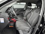 Audi Q2 1.4 TFSI CoD Sport 150 PK | 1e eigenaar | Trekhaak | Automaat
