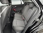 Audi Q2 1.4 TFSI CoD Sport 150 PK | 1e eigenaar | Trekhaak | Automaat