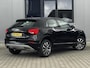 Audi Q2 1.4 TFSI CoD Sport 150 PK | 1e eigenaar | Trekhaak | Automaat