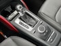 Audi Q2 1.4 TFSI CoD Sport 150 PK | 1e eigenaar | Trekhaak | Automaat