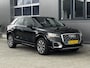 Audi Q2 1.4 TFSI CoD Sport 150 PK | 1e eigenaar | Trekhaak | Automaat