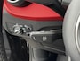 Audi Q2 1.4 TFSI CoD Sport 150 PK | 1e eigenaar | Trekhaak | Automaat