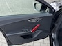 Audi Q2 1.4 TFSI CoD Sport 150 PK | 1e eigenaar | Trekhaak | Automaat