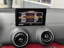 Audi Q2 1.4 TFSI CoD Sport 150 PK | 1e eigenaar | Trekhaak | Automaat