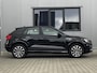 Audi Q2 1.4 TFSI CoD Sport 150 PK | 1e eigenaar | Trekhaak | Automaat