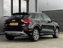 Audi Q2 1.4 TFSI CoD Sport 150 PK | 1e eigenaar | Trekhaak | Automaat
