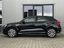 Audi Q2 1.4 TFSI CoD Sport 150 PK | 1e eigenaar | Trekhaak | Automaat