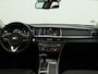 Kia Optima 2.0 GDI PHEV Business DynamicLine | Stoelverwarming | Navigatie | Climate Control | Camera |