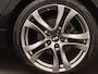 Kia Optima 2.0 GDI PHEV Business DynamicLine | Stoelverwarming | Navigatie | Climate Control | Camera |