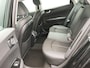 Kia Optima 2.0 GDI PHEV Business DynamicLine | Stoelverwarming | Navigatie | Climate Control | Camera |