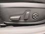 Kia Optima 2.0 GDI PHEV Business DynamicLine | Stoelverwarming | Navigatie | Climate Control | Camera |