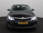 Kia Optima 2.0 GDI PHEV Business DynamicLine | Stoelverwarming | Navigatie | Climate Control | Camera |