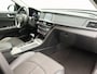 Kia Optima 2.0 GDI PHEV Business DynamicLine | Stoelverwarming | Navigatie | Climate Control | Camera |
