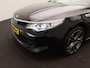 Kia Optima 2.0 GDI PHEV Business DynamicLine | Stoelverwarming | Navigatie | Climate Control | Camera |