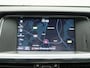 Kia Optima 2.0 GDI PHEV Business DynamicLine | Stoelverwarming | Navigatie | Climate Control | Camera |