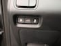 Kia Optima 2.0 GDI PHEV Business DynamicLine | Stoelverwarming | Navigatie | Climate Control | Camera |